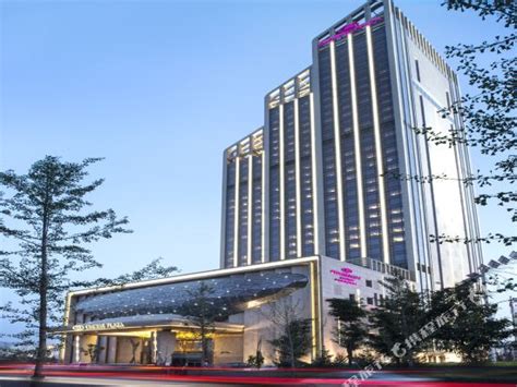 兰州酒店预定-2021兰州酒店预定价格-旅游住宿攻略-宾馆，网红-去哪儿攻略
