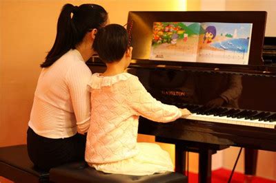 钢琴教学：一分钟教你轻松用钢琴弹奏《小星星》_腾讯视频