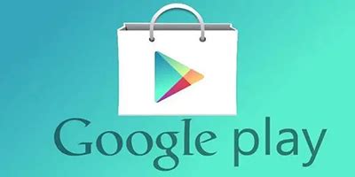 怎么下载谷歌应用商店APP(Google Play网页版+安卓版进入教程)