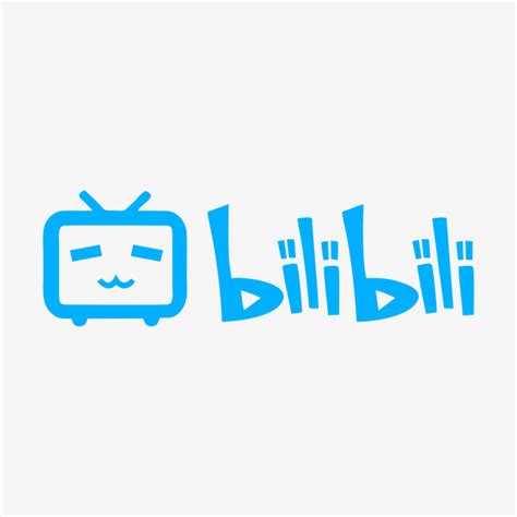 BiliBili 哔哩哔哩 重设计|UI|APP界面|RuBBBy - 原创作品 - 站酷 (ZCOOL)