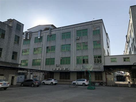 一线调研|村田关闭深圳工厂 巨头退出中低端市场 国产厂商迎替代机会