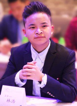 汶川地震中的9岁小英雄林浩，曾当众发誓考清华，如今如愿了吗？