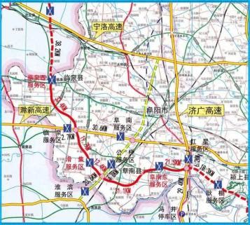 蚌埠市的区划变动，安徽省的重要城市之一，为何有7个区县？|蚌埠市|安徽省|区划_新浪新闻