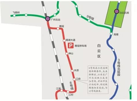 丰城高铁站建设进入倒计时 昌赣高铁12月将正式通车_手机新浪网