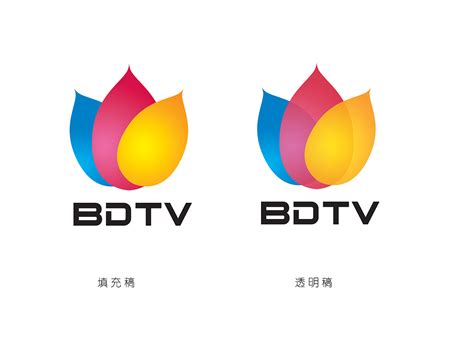 什么软件可以看台湾电视直播？推荐好用的看台湾电视直播的软件 - 选型指导 - 万商云集