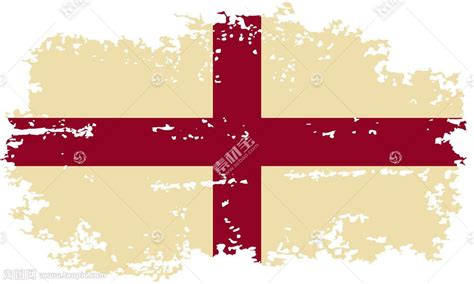 英格兰国旗图标-快图网-免费PNG图片免抠PNG高清背景素材库kuaipng.com
