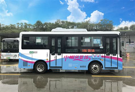 公交车 车身广告设计图__广告设计_广告设计_设计图库_昵图网nipic.com
