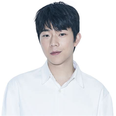张亦驰图片