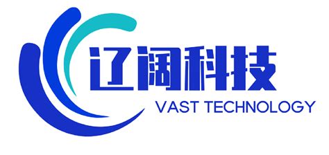 徐州软件园综合得分第一 获评“国家级电子商务示范基地”_我苏网
