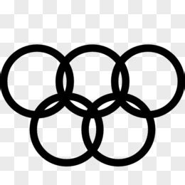 奥运五环颜色的含义 奥运五环颜色分别代表什么 - 万年历