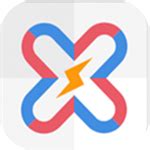 磁力湾app下载安装-磁力湾bt搜索引擎v1.0.0安卓版-游吧乐下载