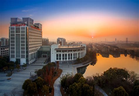 南京邮电大学通达学院2022年人才招聘引进专区-高校人才网