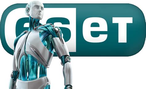 ESET NOD32 Antivirus 2023 - 3 Devices / 1 Year- Download - Newegg.com