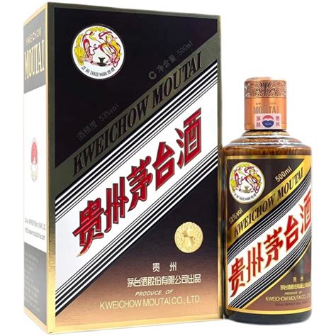 茅台酒专卖 价格 53度飞天王子酒报价17 上海上海-食品商务网
