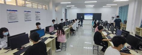 T74班PPT优秀作品展示 - 学员作品 - 邯郸翱翔电脑学校