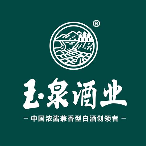 柳林酒（紫色空间）_陕西柳林酒业集团有限公司-官网