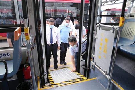 交通-洛阳公交车-交通方向-腾龙国际上下分客服-(微97978102)-