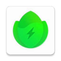 Battery Guru v2.3.3 电池大师，手机电池优化软件，解锁付费版