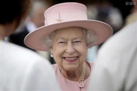 英国女王有权撤掉首相吗「最新首相可以解除王室废除国王吗」 - 寂寞网