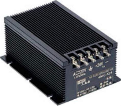 艾默生R48-500A通信电源整流模块 48V10A 直流功率500W图片/高清大图 - 谷瀑(GOEPE.COM)