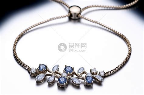 2009年12月11日 的图像结果