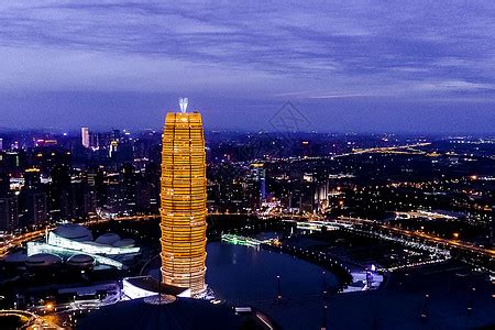 玉米楼图片