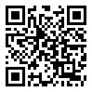 八桂教学通下载-最新八桂教学通 官方正式版免费下载-360软件宝库官网