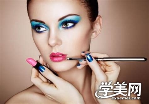 广州增城区韩后职业培训学校|化妆容易学吗，如何成为一名优秀的化妆师 - 知乎