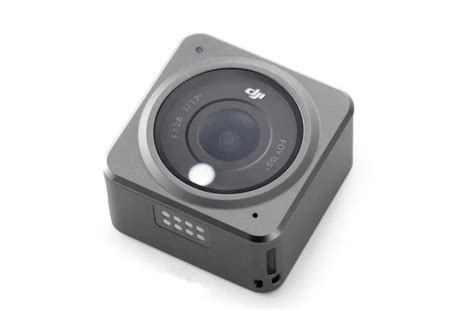 GoPro Hero 9 Black运动相机曝光：升级双彩屏-GoPro,运动相机 ——快科技(驱动之家旗下媒体)--科技改变未来