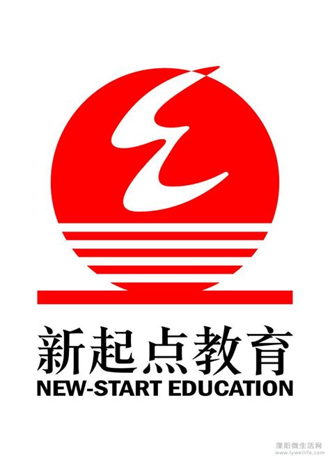 2010年 上海会计继续教育机构名录 ( YANG )_word文档在线阅读与下载_无忧文档