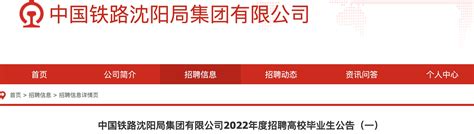 2020年2月中国沈阳人才市场网络招聘会招聘企业咨询电话- 沈阳本地宝