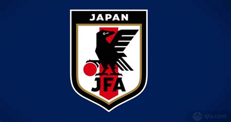 日本足球世界排名第几 2022日本国家队实力排名_球天下体育