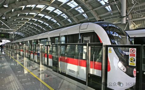 突发！新建地铁被叫停！南京5条地铁通车时间有变-南京365淘房