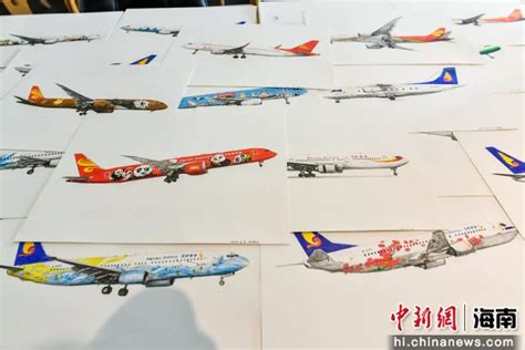 飞机复杂画,大型怎么画,大型场怎么画_大山谷图库
