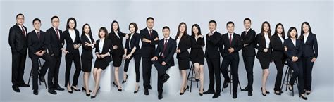 律师团队-许建树律师行业网