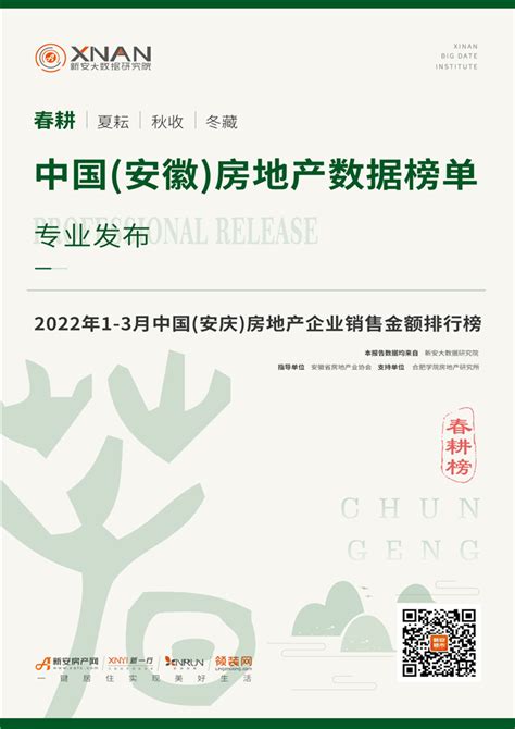 安庆,宣传画册,画册/宣传单/广告,设计,汇图网www.huitu.com