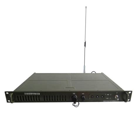 TL-BS520 5GHz AC867室外无线基站 - TP-LINK官方网站