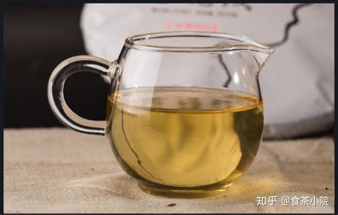 【茶叶茶】茶叶茶怎么喝_茶叶茶有什么功效与好处_绿茶说