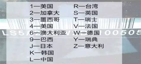 玩具黄色叉车用字母块E填全字号ERP企业资源规划的缩写在木本上的To高清图片下载-正版图片505084750-摄图网