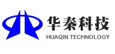 麒盛科技IPO-投资者交流会-中国证券网