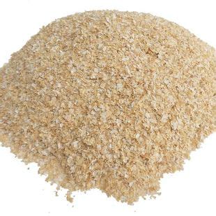 鸡饲料麦麸粗糠饲料面包大麦虫生的小麦麸子新鲜吃喂食麦麸皮-阿里巴巴