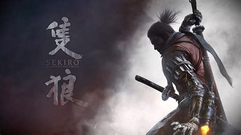 sekir图片
