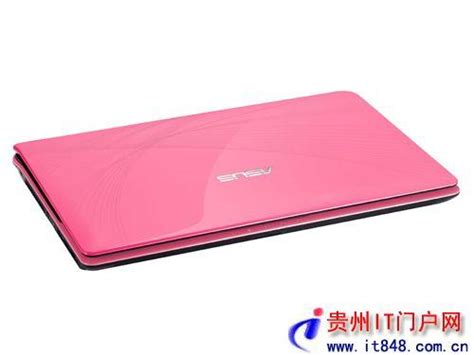 联想ThinkPad T470(04CD)14英寸笔记本 i5-7200U 8G 128GB+500GB 2G独显参数配置_规格_性能_功能-苏宁易购
