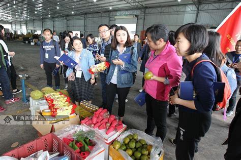 中国进口水果市场的有趣发现 - 知乎