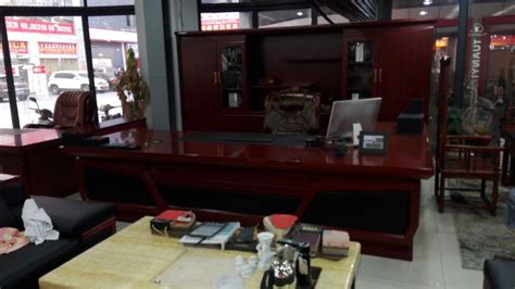 广州办公家具出售 广州二手办公家具市场