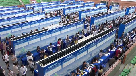 2022年广东省多工序数控机床操作调整工职业技能竞赛在我院举行 - 新闻公告 - 广东省机械技师学院