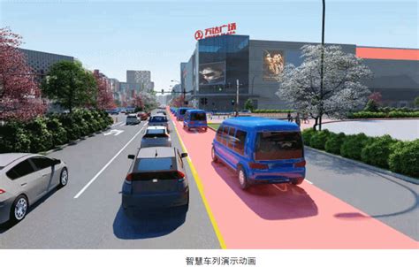 上海海维斯特汽车设计有限公司