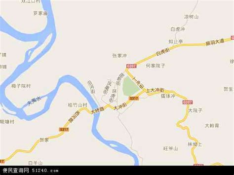 邵阳县地图 - 邵阳县卫星地图 - 邵阳县高清航拍地图