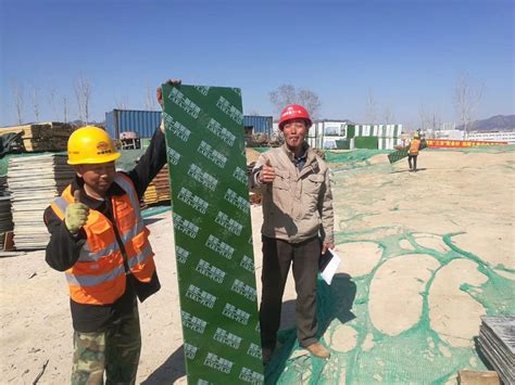 新型建筑模板【价格 批发 公司】-潍坊层峰木业有限公司