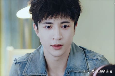 薛萌图片